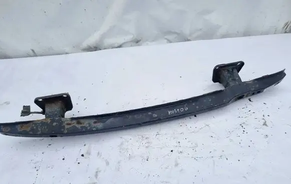 BMW 3 E90 E91 Rear beam 