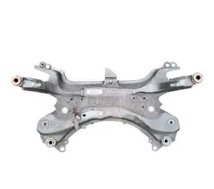 Toyota Avensis T270 Front subframe