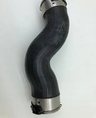BMW 3 F30 F35 F31 Air intake hose/pipe