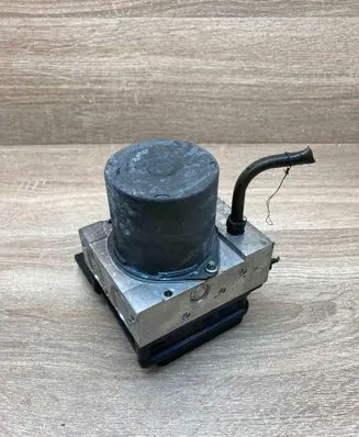 BMW 5 E60 E61 ABS Pump 6769707 6769709