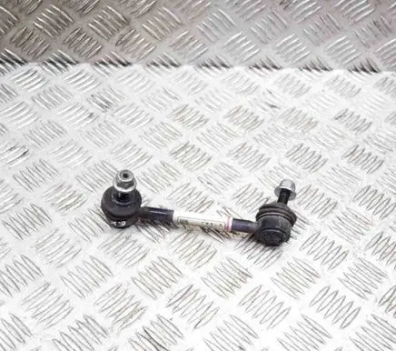 Rear anti-roll bar/stabilizer link