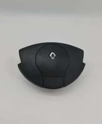 Renault Twingo II Steering wheel airbag PA1528203