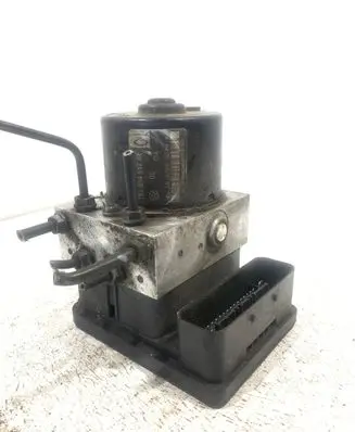 Audi A3 S3 8P ABS Pump 1K0907379AC 00005305H0 10096003593