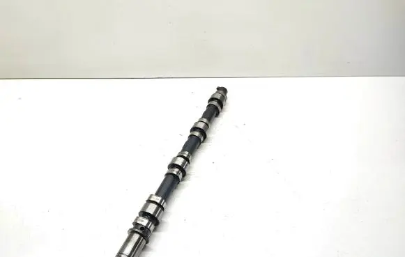 Camshaft