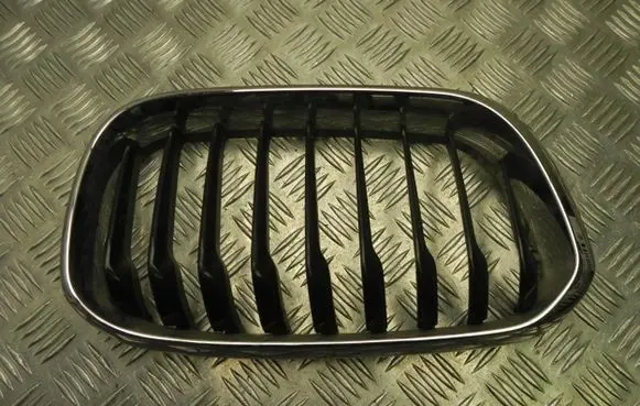 BMW 1 F20 F21 Front grill 7371748