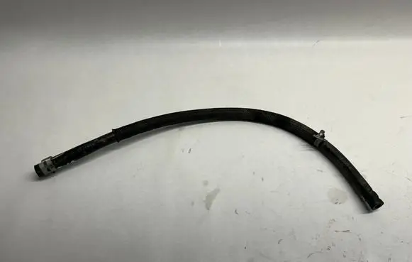 Ford F150 Engine coolant pipe/hose FL348276AC