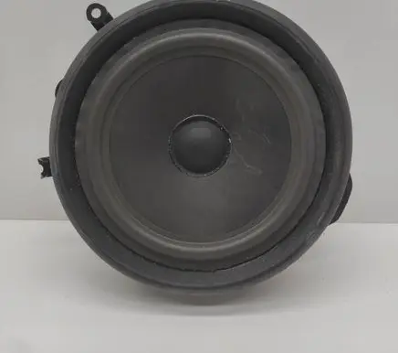 Audi A4 S4 B7 8E 8H Front door speaker 3385126 8E0035411