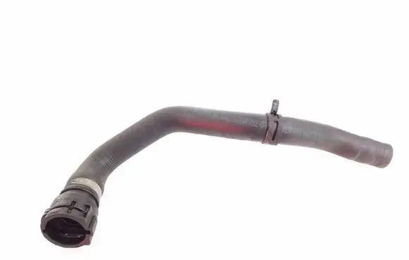 BMW 1 F20 F21 Engine coolant pipe/hose 9208182