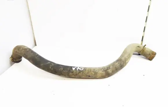 Volvo S70 V70 V70 XC Engine coolant pipe/hose 6848423