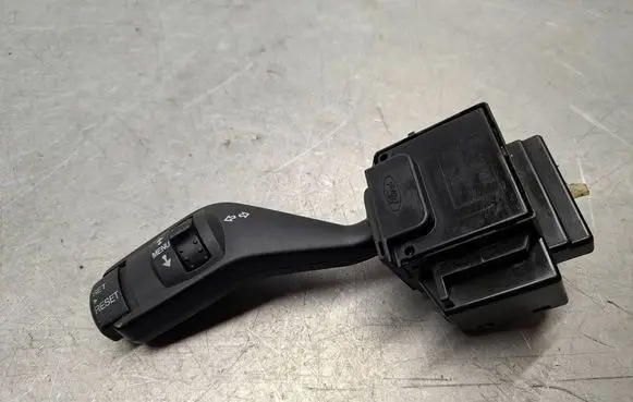Ford Transit - Tourneo Connect Indicator stalk 4M5T13335BD