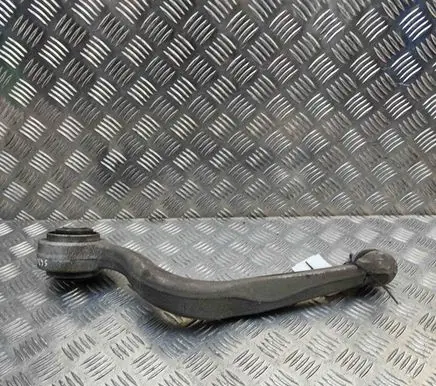 Mercedes-Benz GLC X253 C253 Front lower control arm/wishbone A2053301805