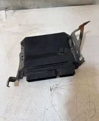 Toyota Auris 150 Engine control unit/module 8966102D82