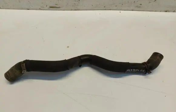 Ford Transit VII Engine coolant pipe/hose gk31-8260-ac
