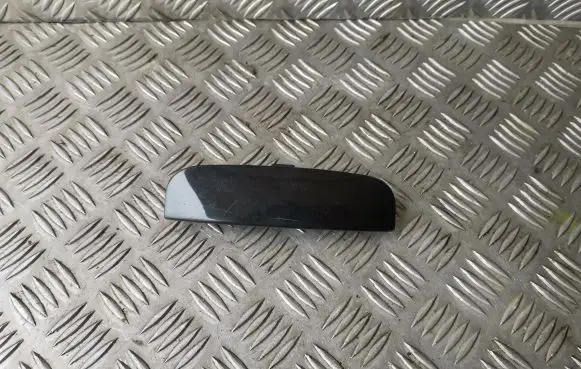 Citroen C4 I Tailgate opening switch 