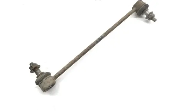 Hyundai i30 Front anti-roll bar/stabilizer link 
