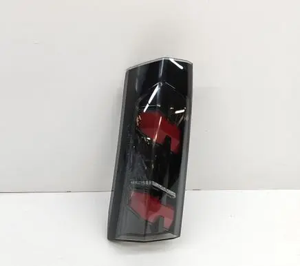 Peugeot 2008 II Tailgate rear/tail lights 9825957580 FR26950132