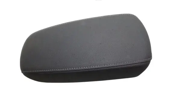 Opel Mokka B Armrest 
