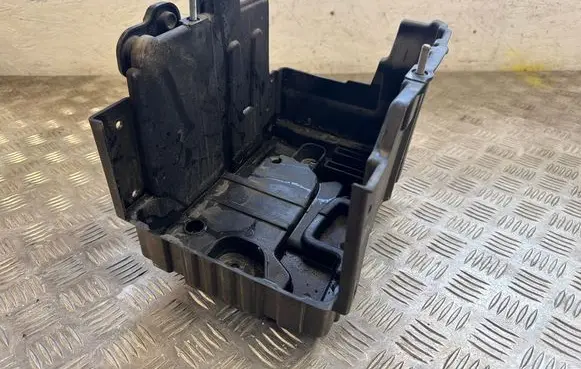 Ford Ecosport Battery box tray Gn1510723 GN4NA
