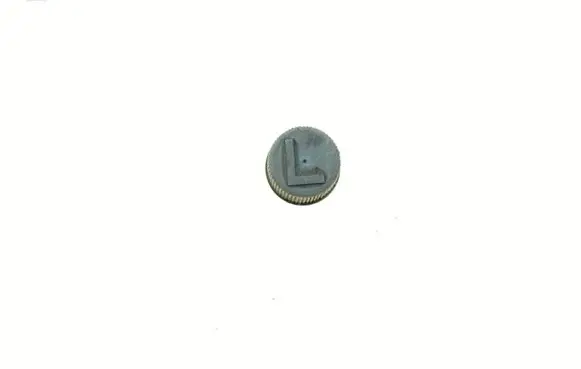 Subaru Outback Other air conditioning (A/C) parts 