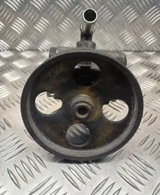 Citroen Berlingo Power steering pump 9659820880 26103773QP