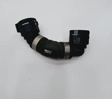 Mini One - Cooper F56 F55 Engine coolant pipe/hose 8741795
