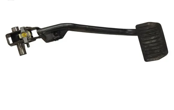 Volvo S90, V90 Brake pedal 31489735 BQ6FA 14766M01