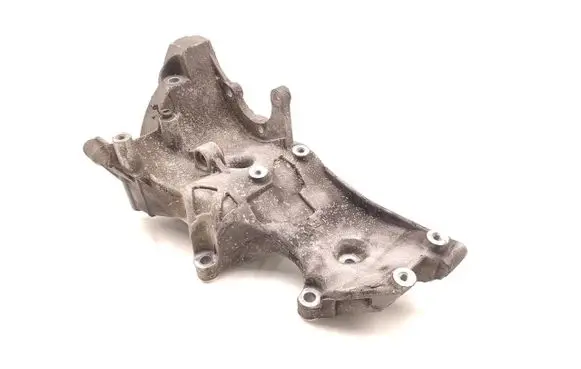 Audi A4 S4 B7 8E 8H Generator/alternator bracket 06D903143D