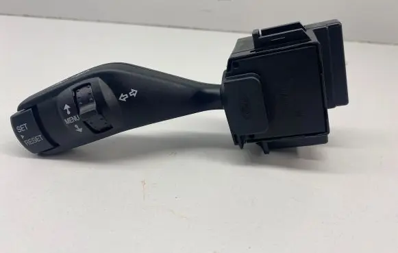 Ford Focus C-MAX Indicator stalk 4M5T13335BB