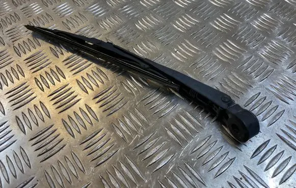 Jeep Compass Rear wiper blade 