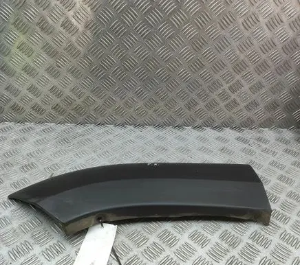 Peugeot Boxer Front arch trim 1314851070