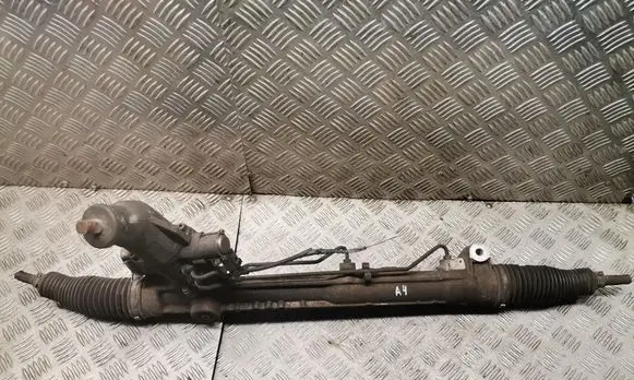 Audi A4 S4 B5 8D Steering rack 8T2422066B