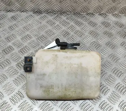 Toyota Supra A80 Coolant expansion tank/reservoir 1647046100