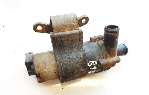 Mercedes-Benz Sprinter W901 W902 W903 W904 Electric auxiliary coolant/water pump 0392020026 0018351364