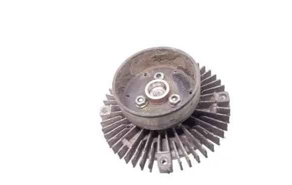 Volkswagen PASSAT B5 Viscous fan clutch 058121350 028119145