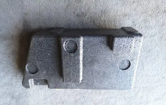 BMW 4 F32 F33 Other interior part 7370730