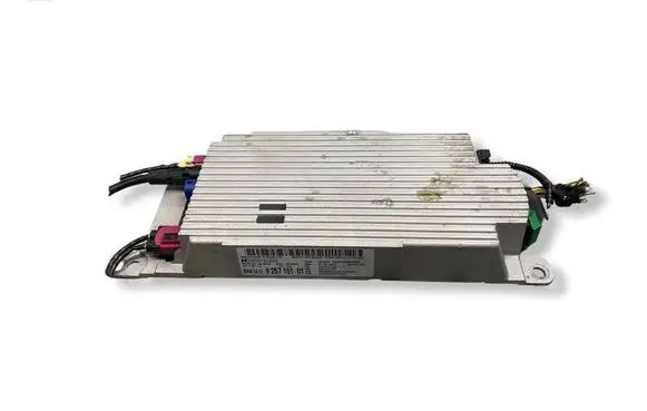 BMW X1 E84 Bluetooth control unit module 2259346 B031CCD2796546 9257161
