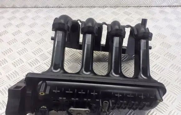 Honda Civic Intake manifold