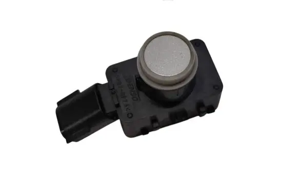 Toyota Prius (XW50) Parking PDC sensor 8934148040 1884008281