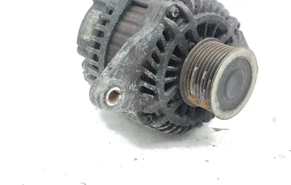 Mazda CX-7 Generator/alternator R2AA A2TJ0681A