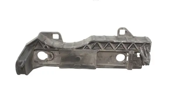 Land Rover Discovery 4 - LR4 Headlight/headlamp mounting bracket