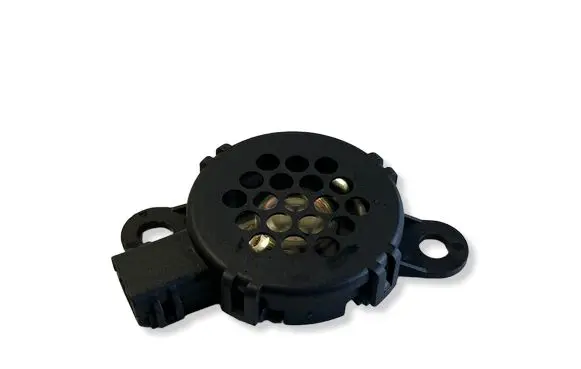 Tesla Model 3 Parking PDC sensor speaker 105411300B