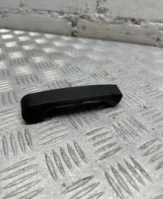 BMW X5 F15 Tailgate interior release/open handle 7162148
