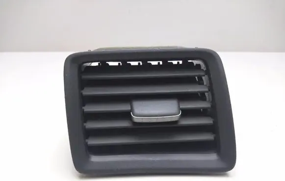 Honda Civic Rear air vent grill 77615SNA I4994