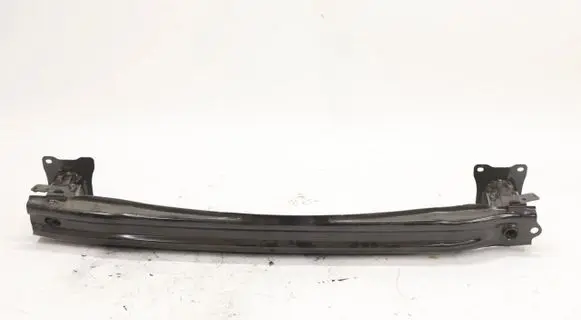 Volkswagen Golf VIII Other exterior part 5H98075585784854