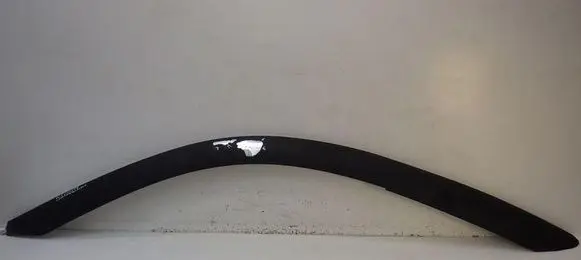 Peugeot RCZ Roof trim bar molding cover YM21480180