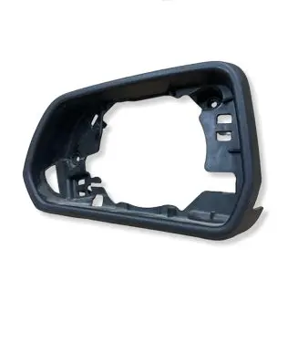 Ford Mustang VI Front door wing mirror part 621609 621611