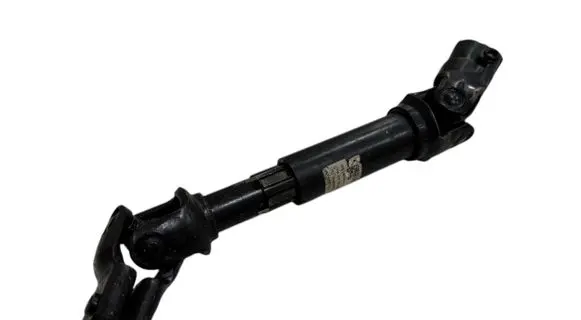 Opel Insignia A Steering column universal joint 13219343 200032442 278053053