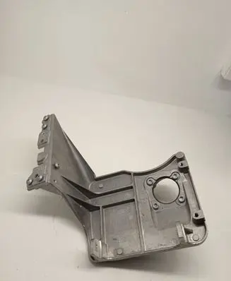 Bentley Continental Brake pedal 3W2723031A