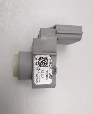 KIA Rio Parking PDC sensor 957201W050