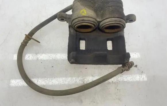 Subaru Outback Front brake caliper